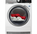 Pesukuivati T8DEE48S AEG